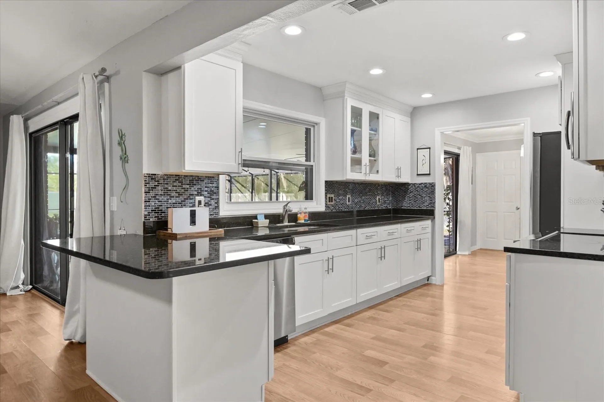 2047 Rocky Hill Drive Deltona FL 32738