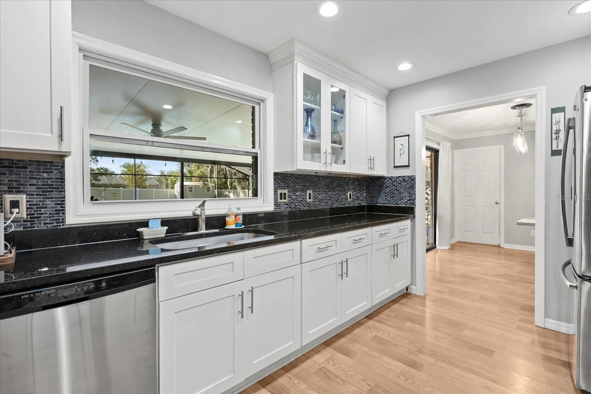 2047 Rocky Hill Drive Deltona FL 32738
