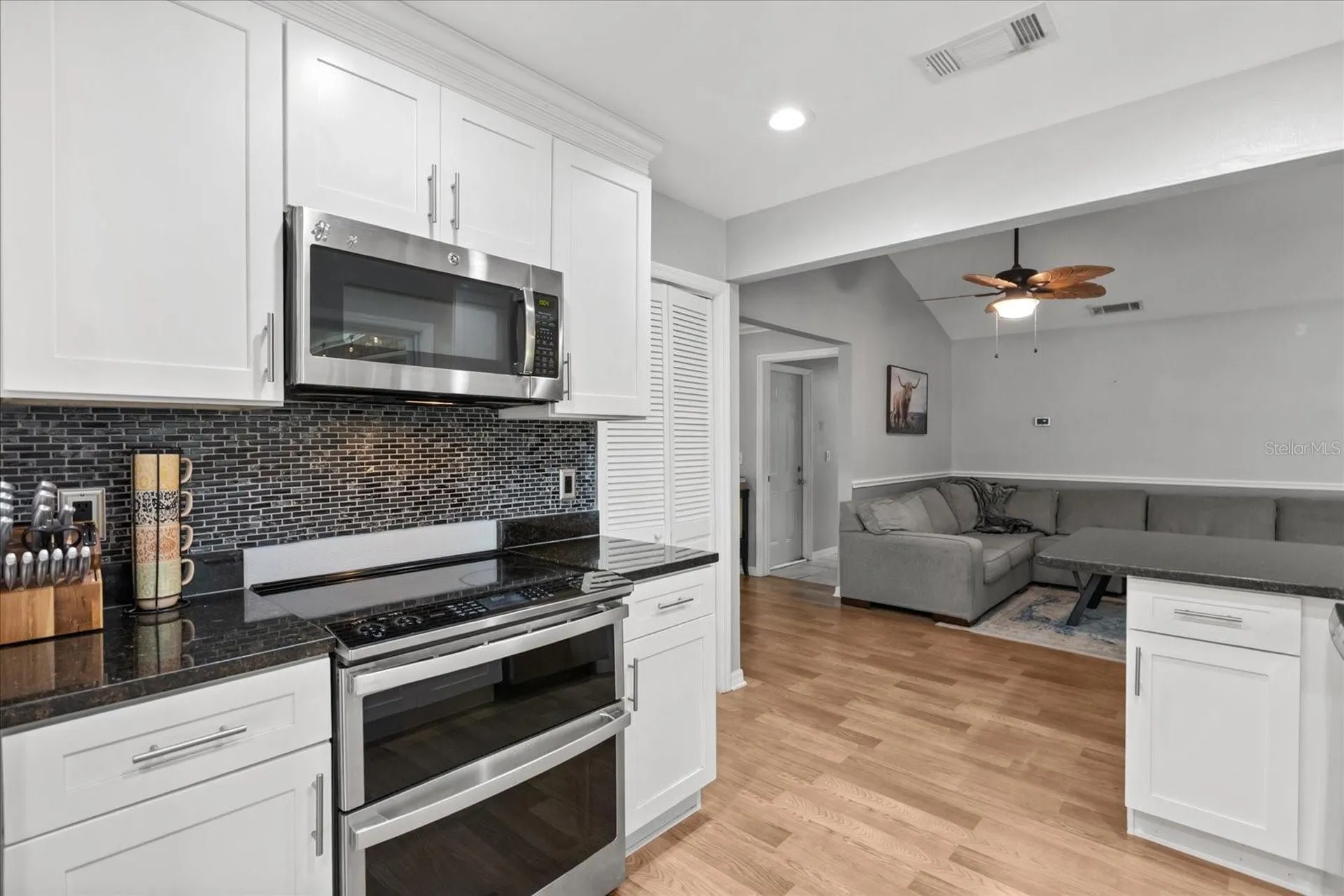 2047 Rocky Hill Drive Deltona FL 32738