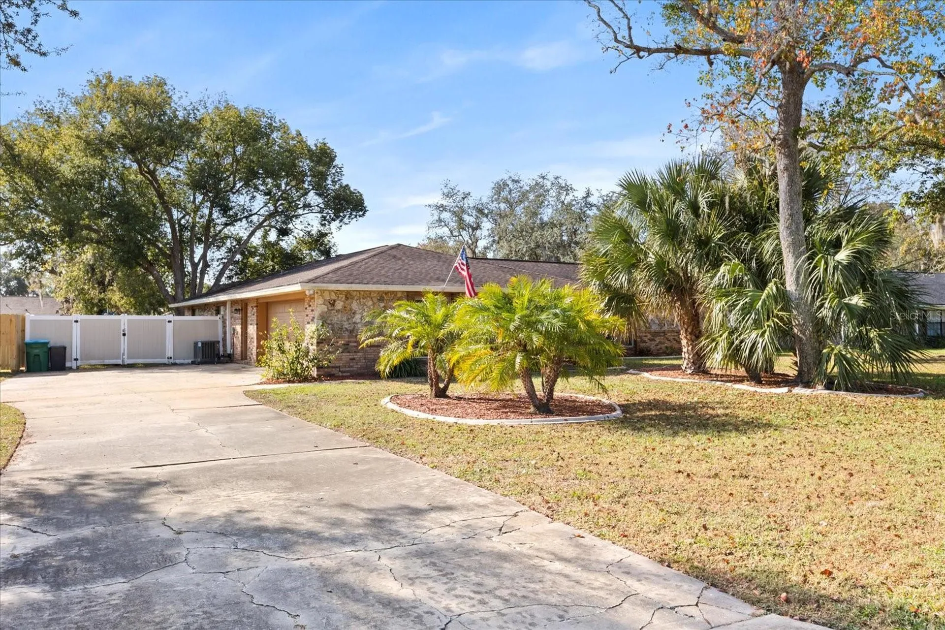2047 Rocky Hill Drive Deltona FL 32738