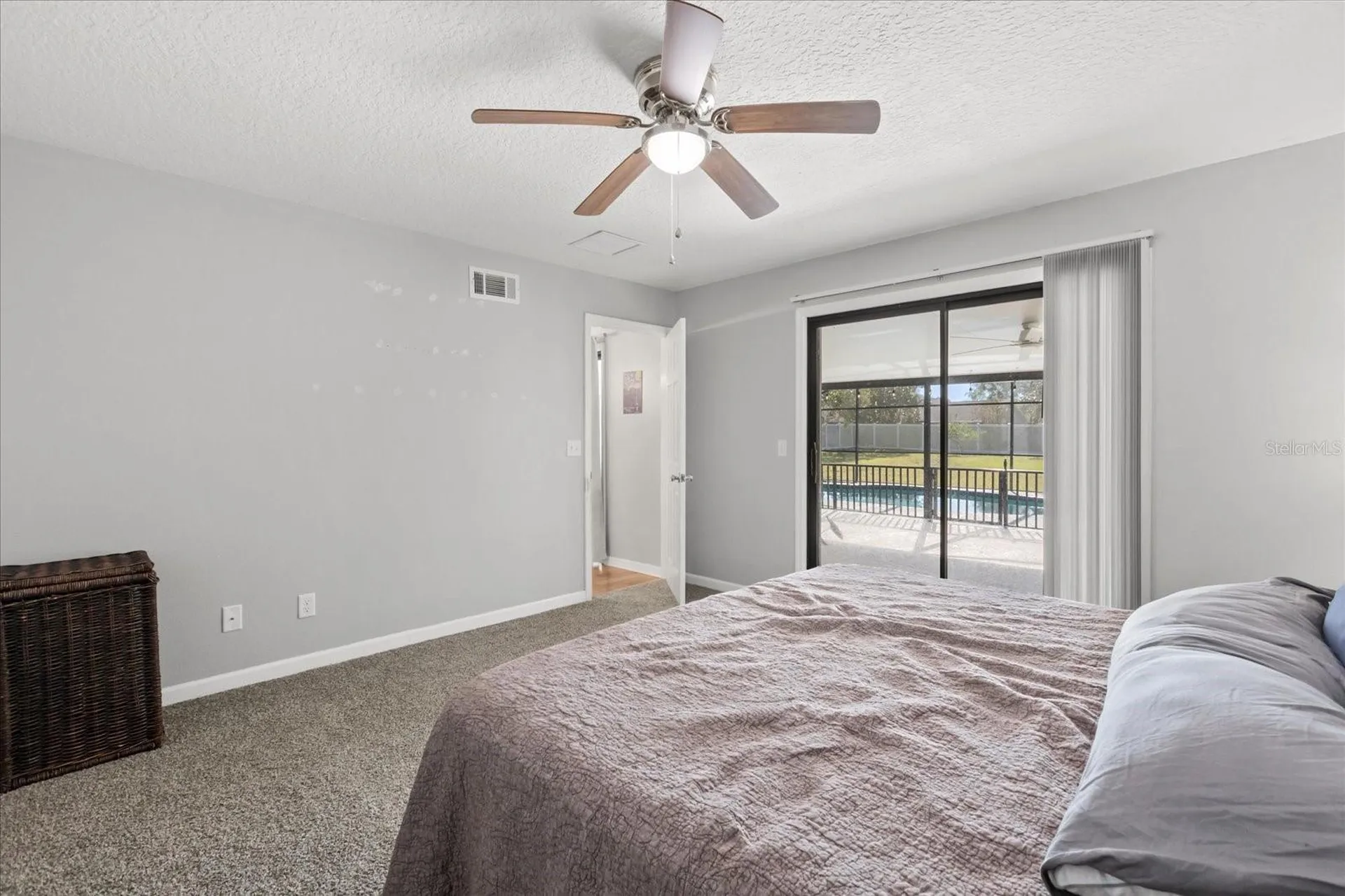2047 Rocky Hill Drive Deltona FL 32738