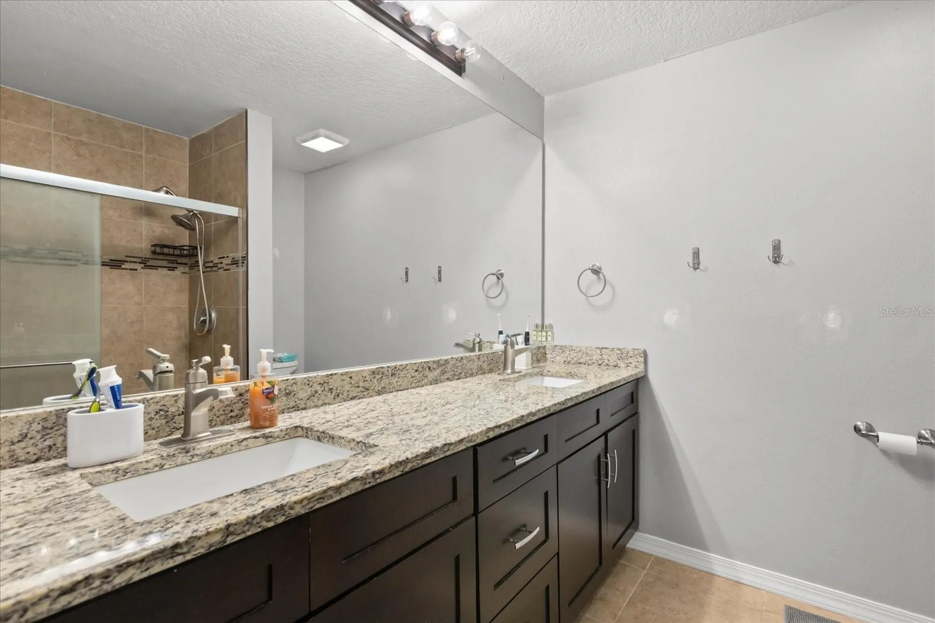 2047 Rocky Hill Drive Deltona FL 32738