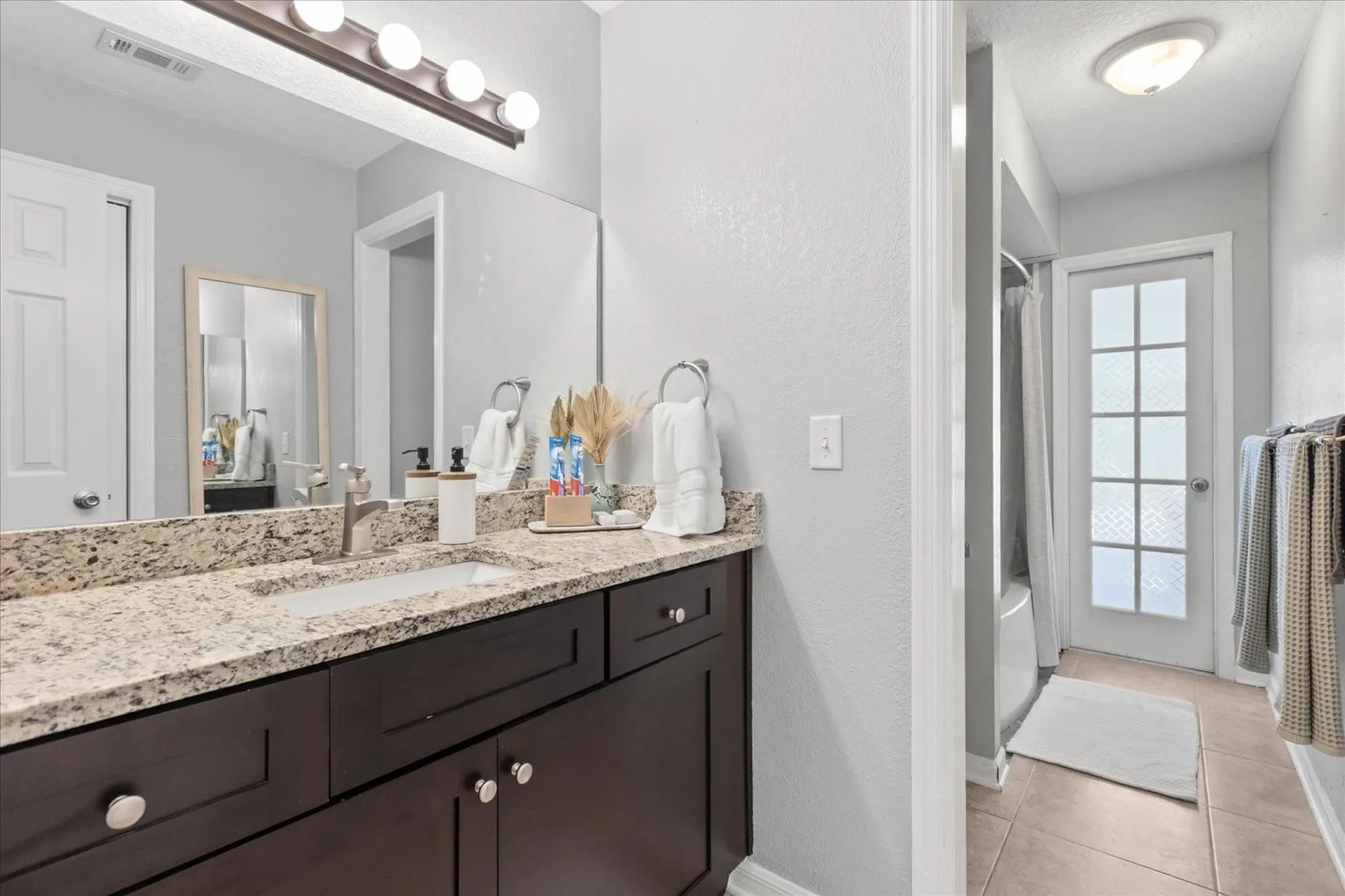 2047 Rocky Hill Drive Deltona FL 32738