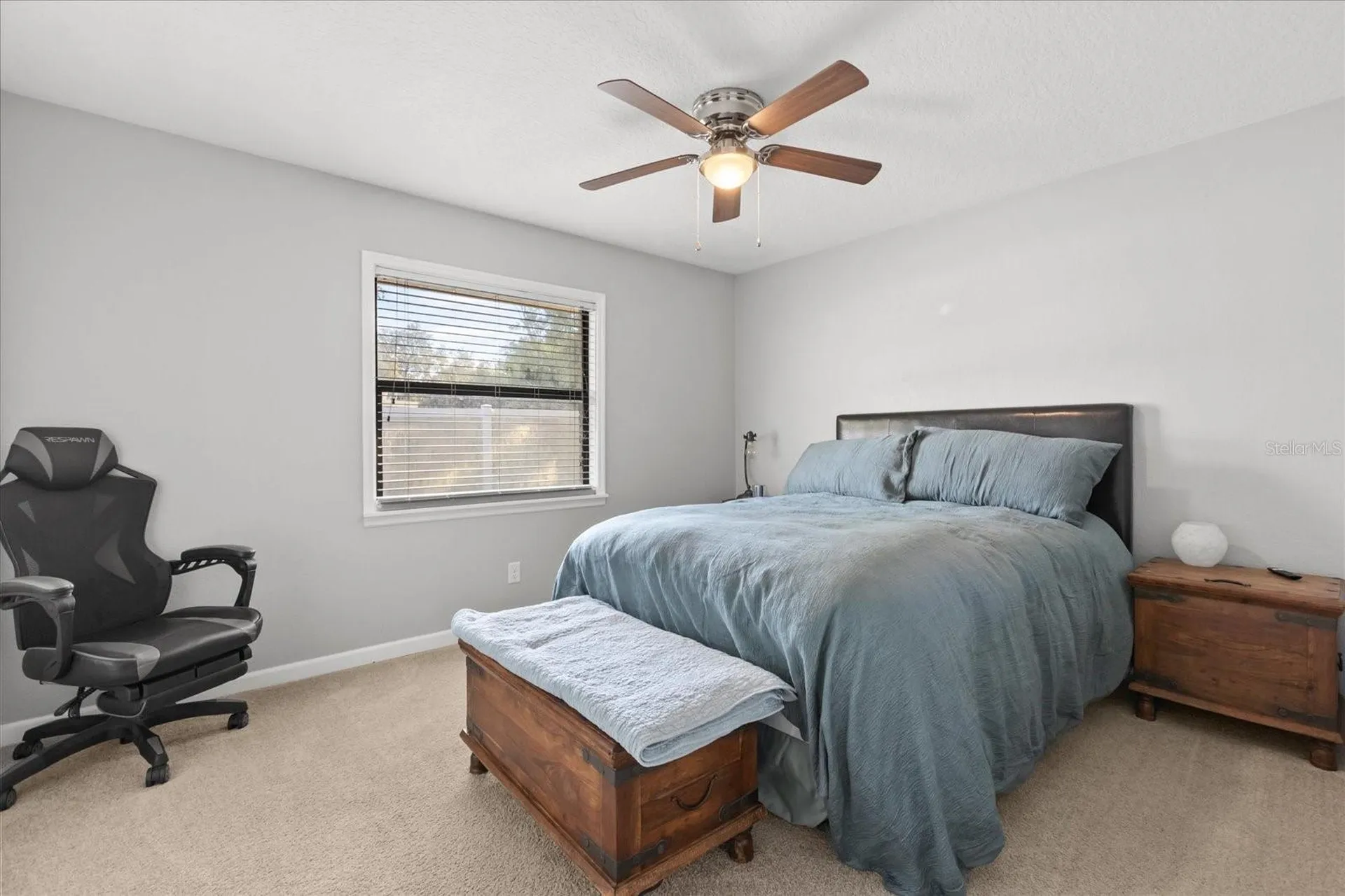 2047 Rocky Hill Drive Deltona FL 32738