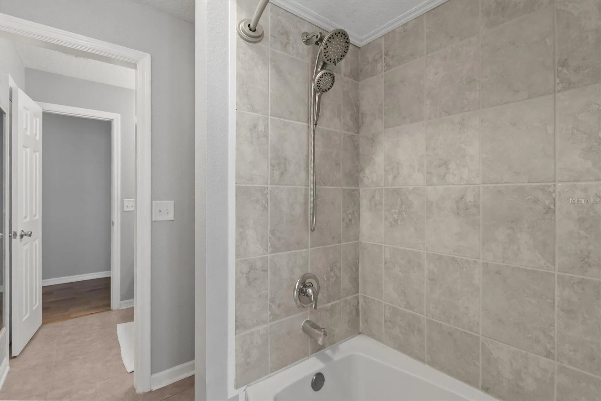 2047 Rocky Hill Drive Deltona FL 32738