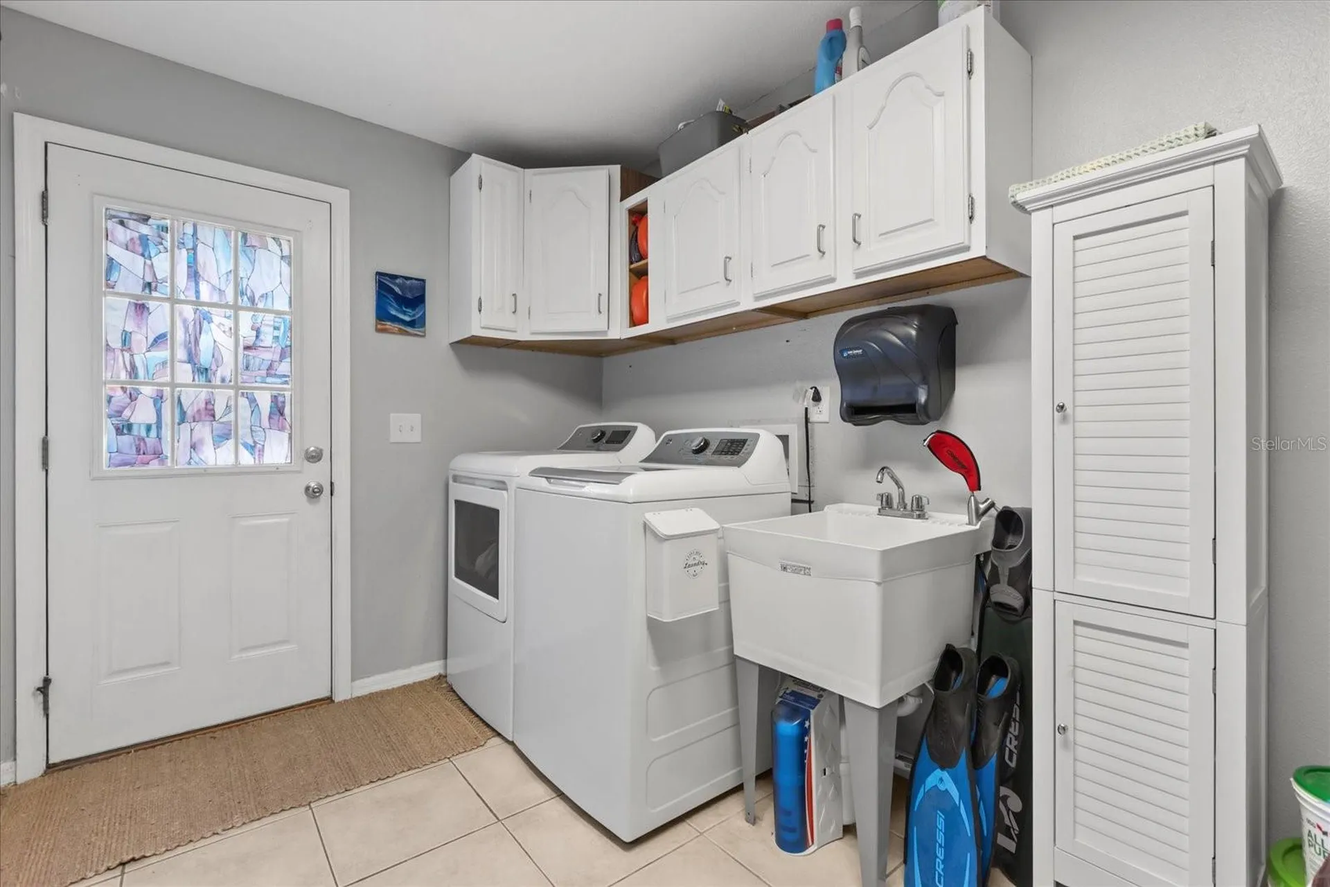 2047 Rocky Hill Drive Deltona FL 32738