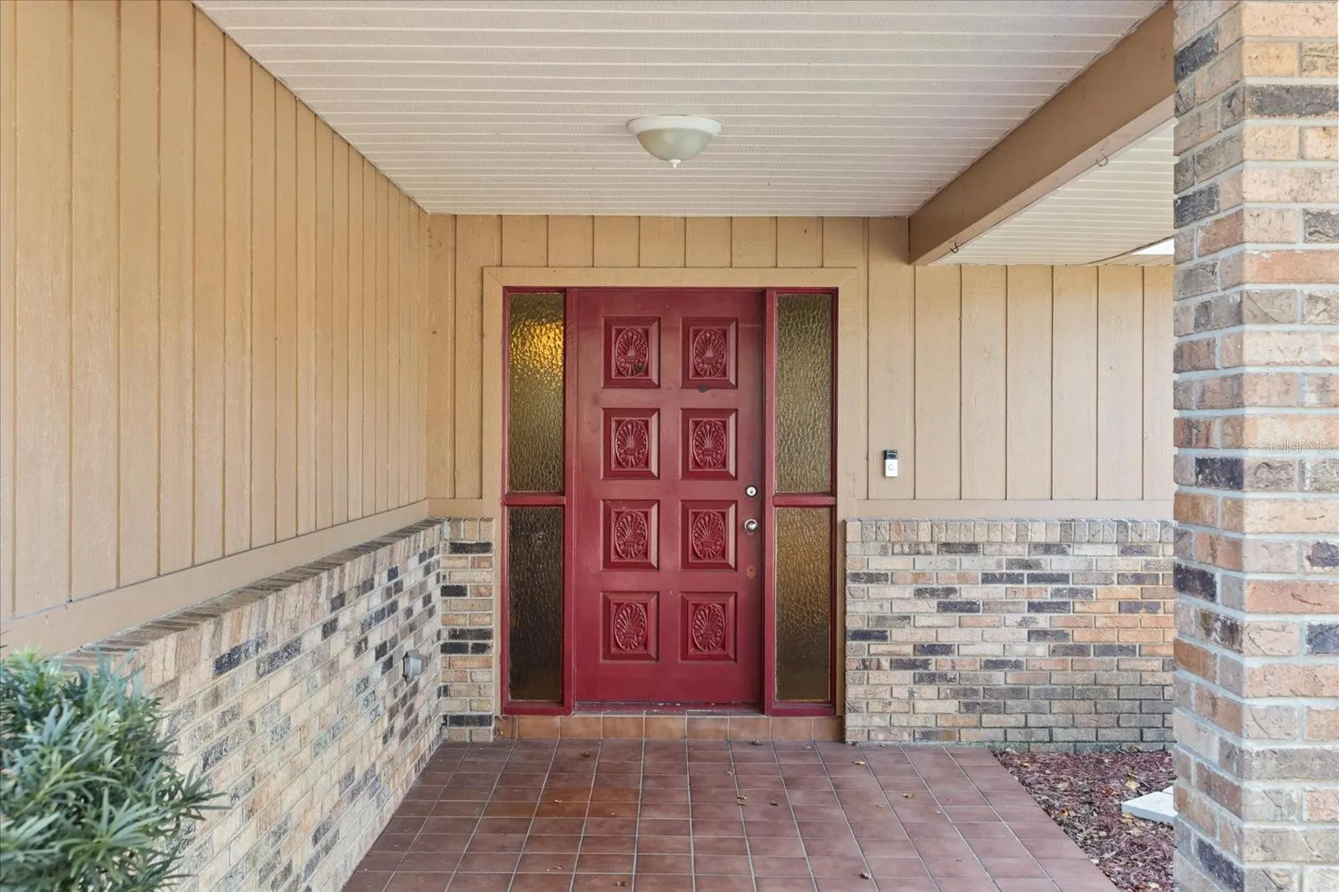 2047 Rocky Hill Drive Deltona FL 32738