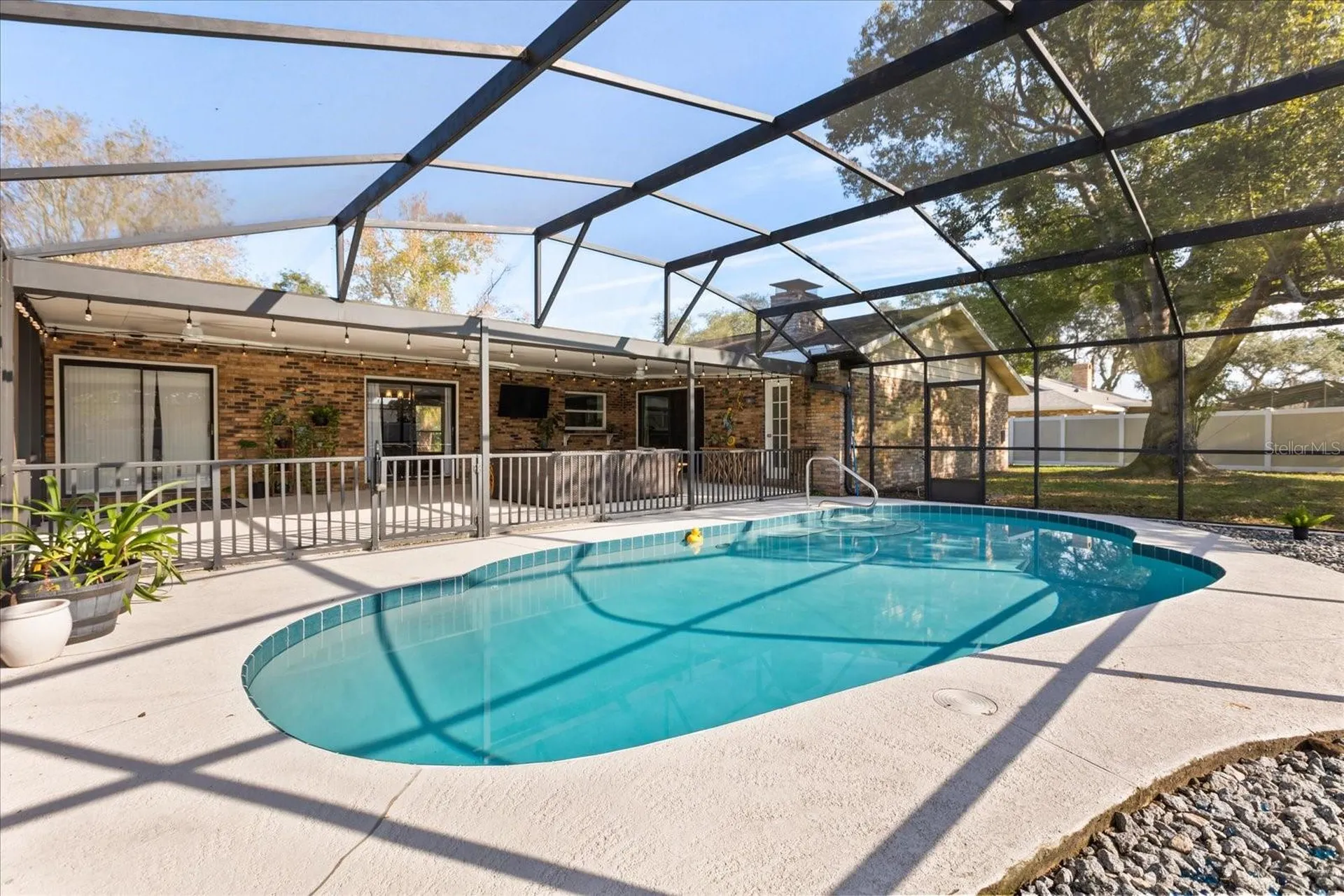 2047 Rocky Hill Drive Deltona FL 32738
