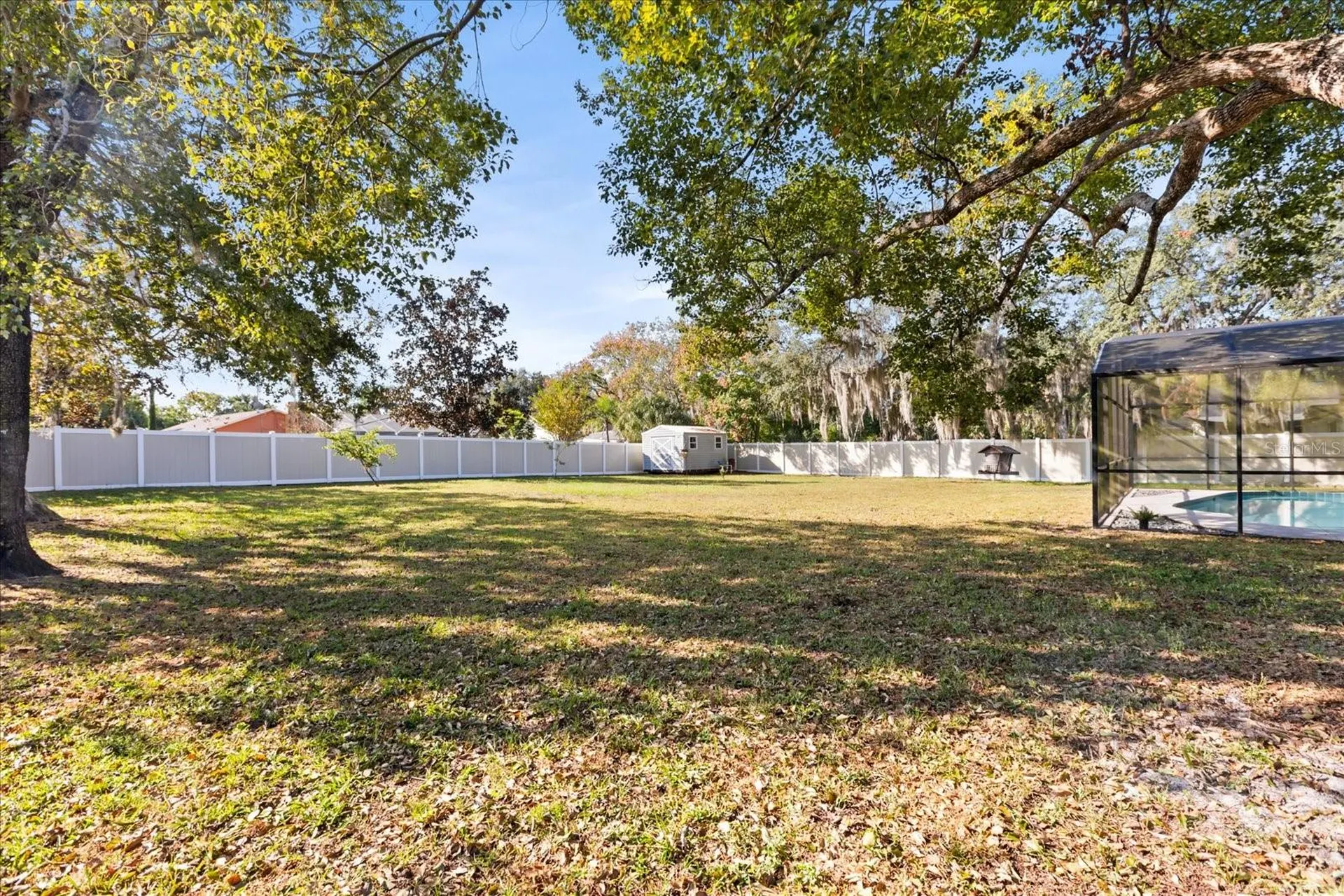 2047 Rocky Hill Drive Deltona FL 32738