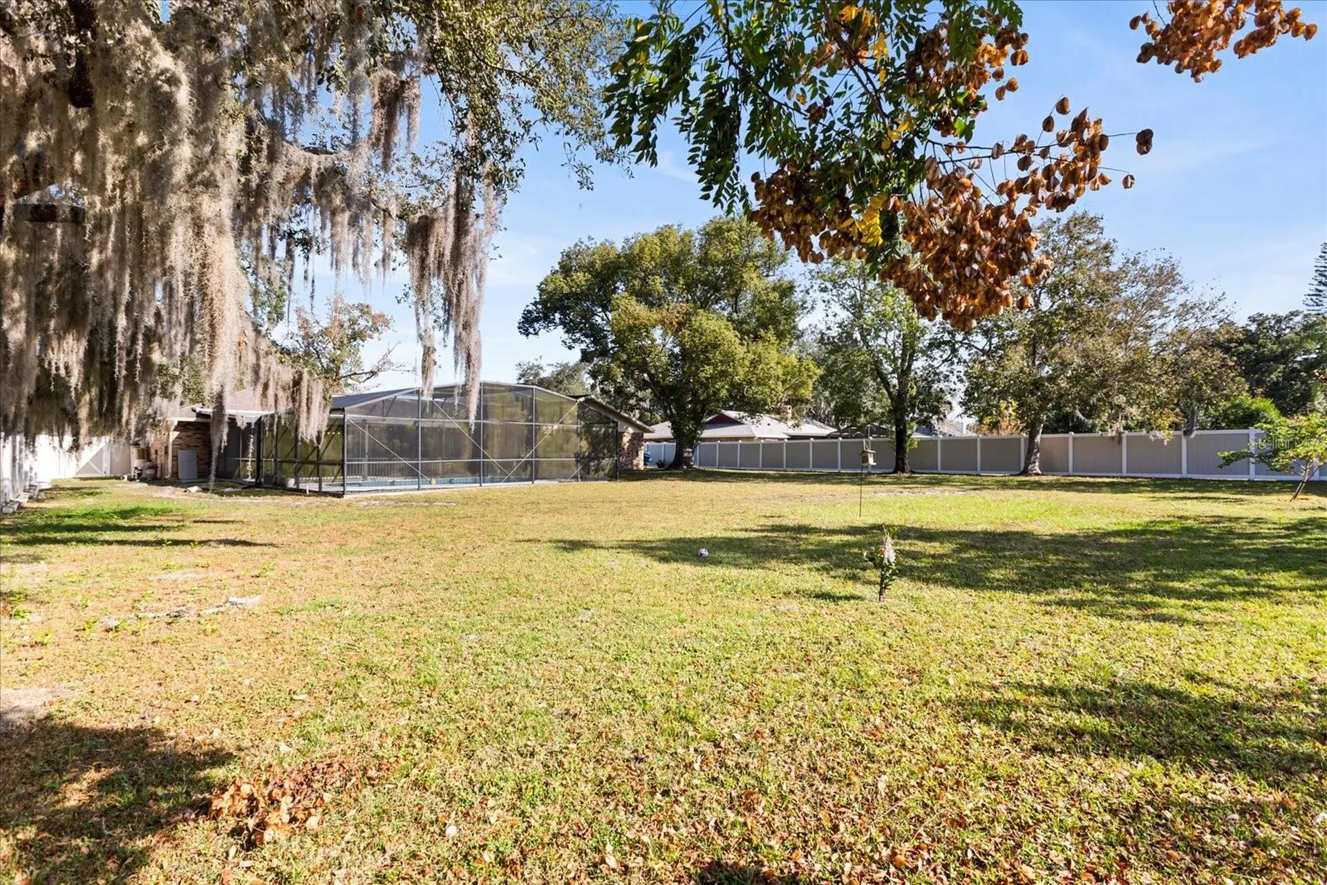 2047 Rocky Hill Drive Deltona FL 32738