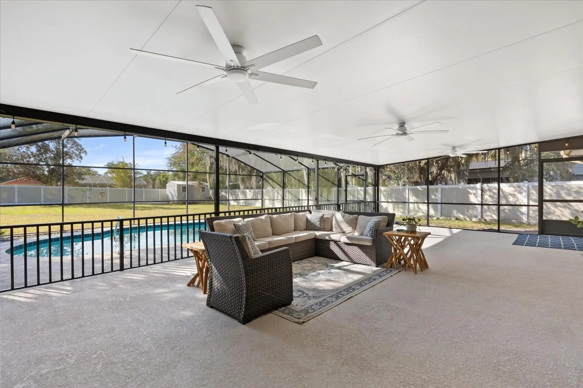 2047 Rocky Hill Drive Deltona FL 32738