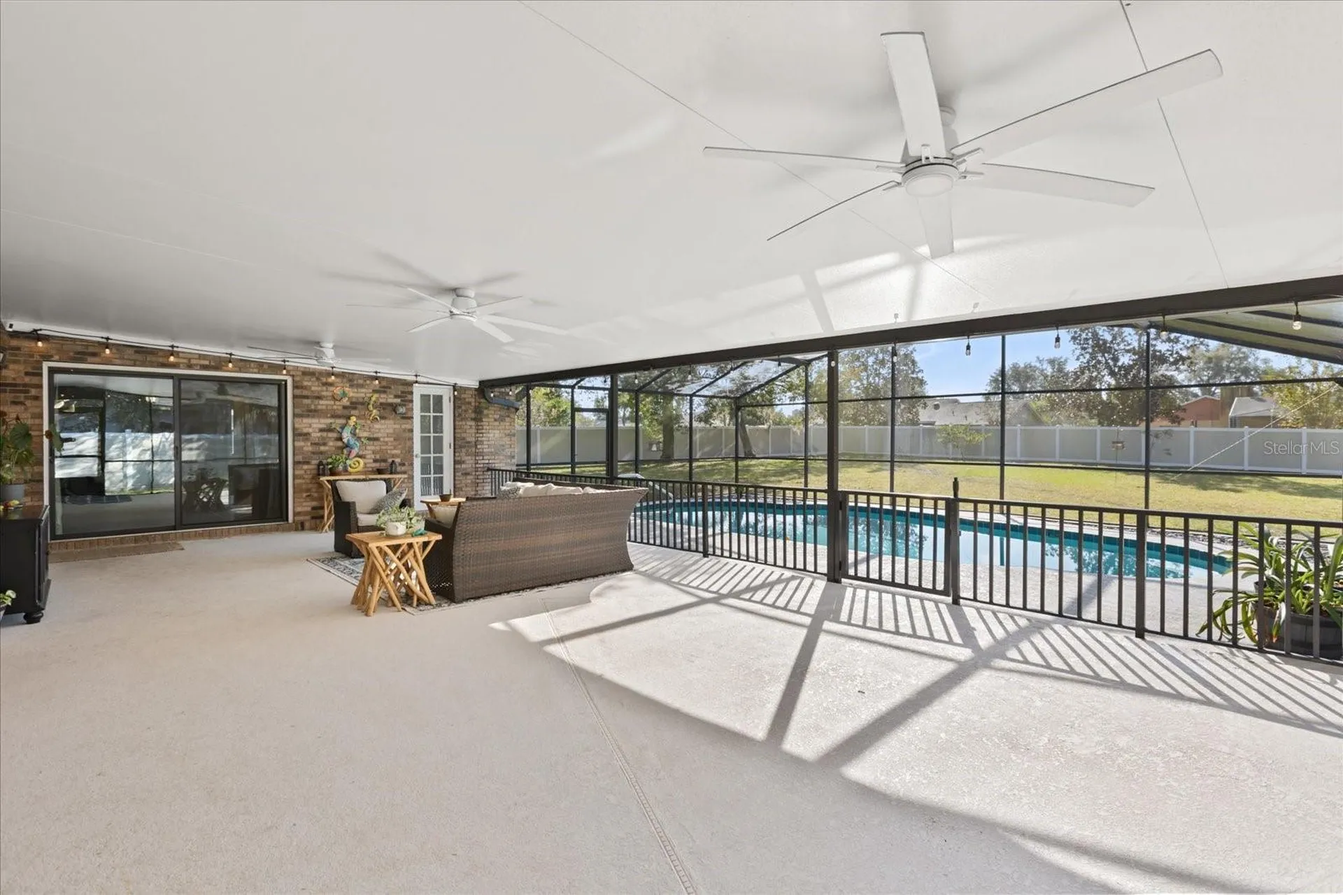 2047 Rocky Hill Drive Deltona FL 32738
