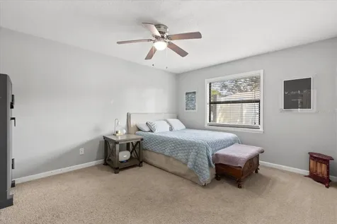 2047 Rocky Hill Drive Deltona FL 32738