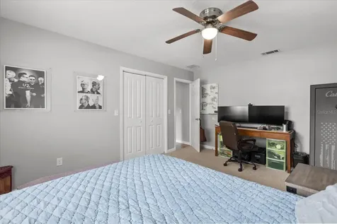 2047 Rocky Hill Drive Deltona FL 32738