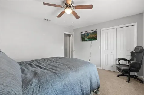 2047 Rocky Hill Drive Deltona FL 32738