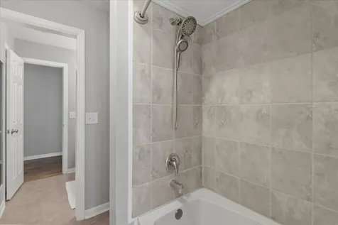 2047 Rocky Hill Drive Deltona FL 32738