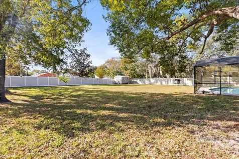 2047 Rocky Hill Drive Deltona FL 32738