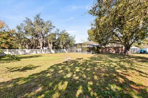 2047 Rocky Hill Drive Deltona FL 32738