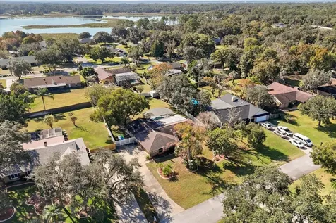 2047 Rocky Hill Drive Deltona FL 32738