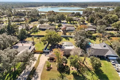 2047 Rocky Hill Drive Deltona FL 32738