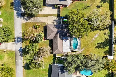 2047 Rocky Hill Drive Deltona FL 32738