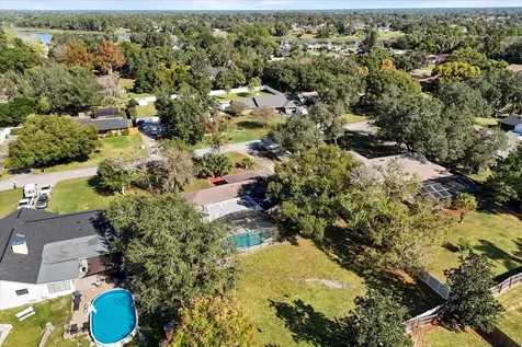 2047 Rocky Hill Drive Deltona FL 32738