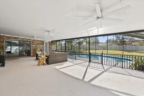 2047 Rocky Hill Drive Deltona FL 32738