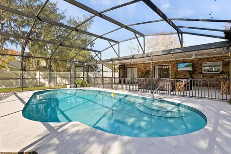 2047 Rocky Hill Drive Deltona FL 32738