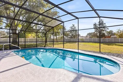 2047 Rocky Hill Drive Deltona FL 32738