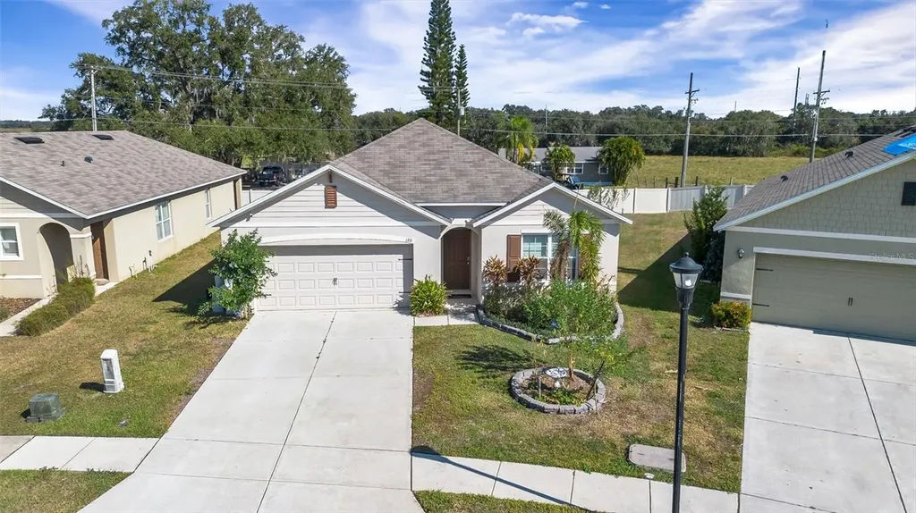 120 Grove Branch Road Winter Haven FL 33880