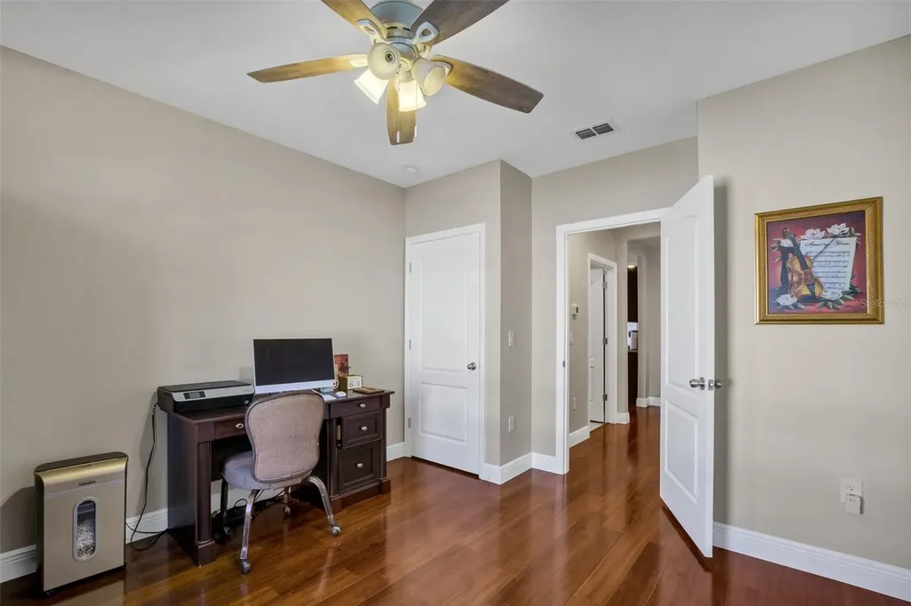 120 Grove Branch Road Winter Haven FL 33880