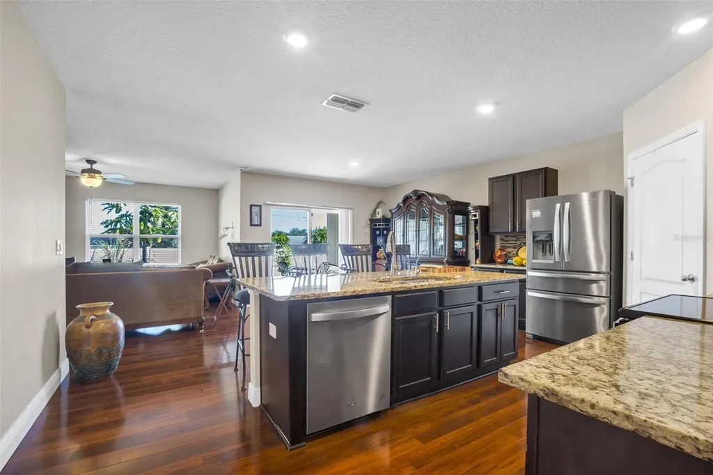 120 Grove Branch Road Winter Haven FL 33880