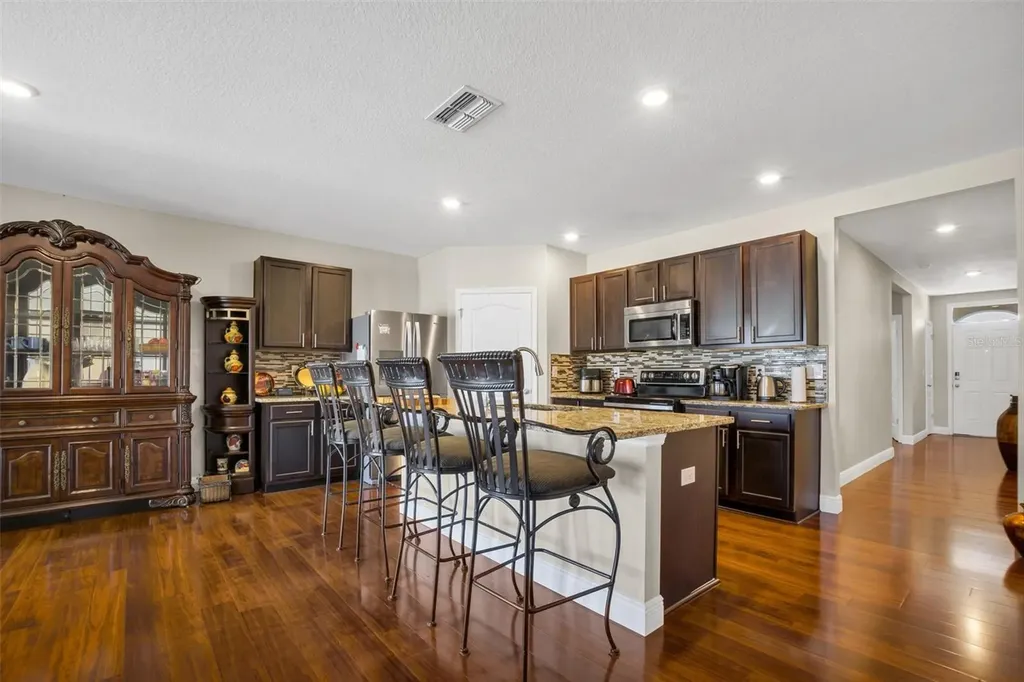 120 Grove Branch Road Winter Haven FL 33880