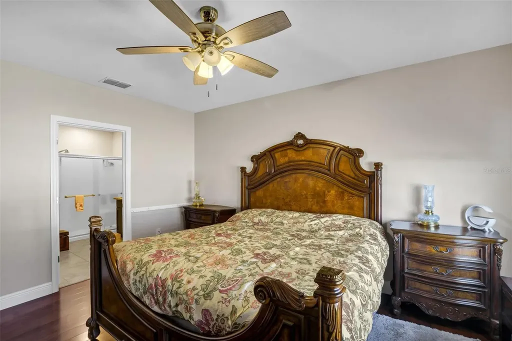 120 Grove Branch Road Winter Haven FL 33880
