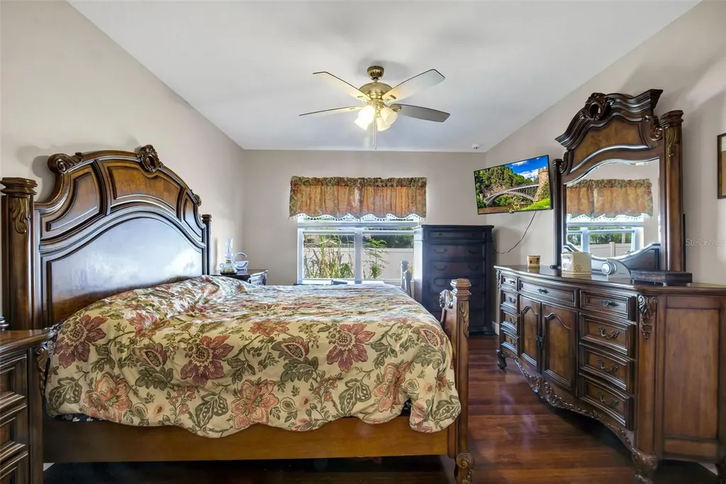 120 Grove Branch Road Winter Haven FL 33880