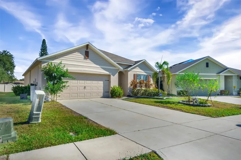 120 Grove Branch Road Winter Haven FL 33880