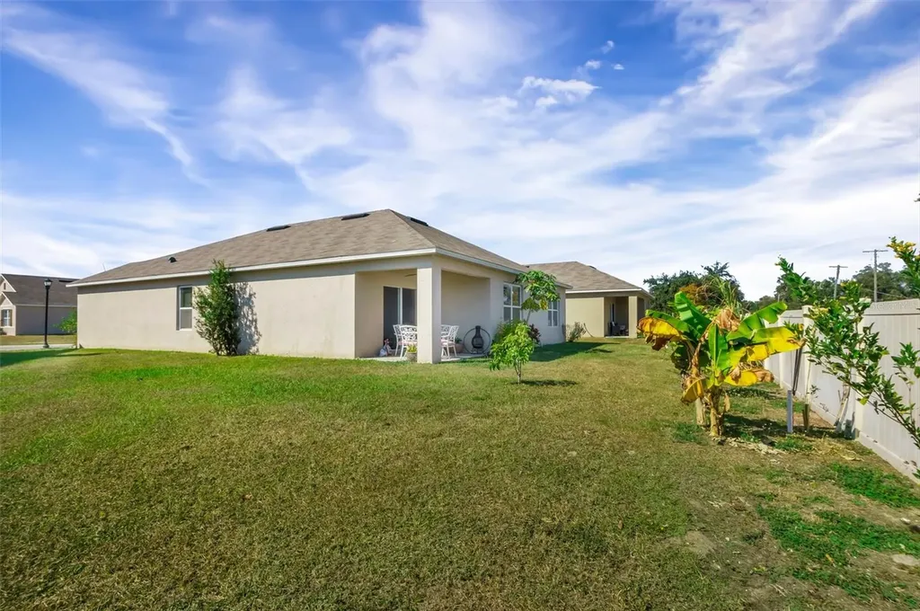 120 Grove Branch Road Winter Haven FL 33880