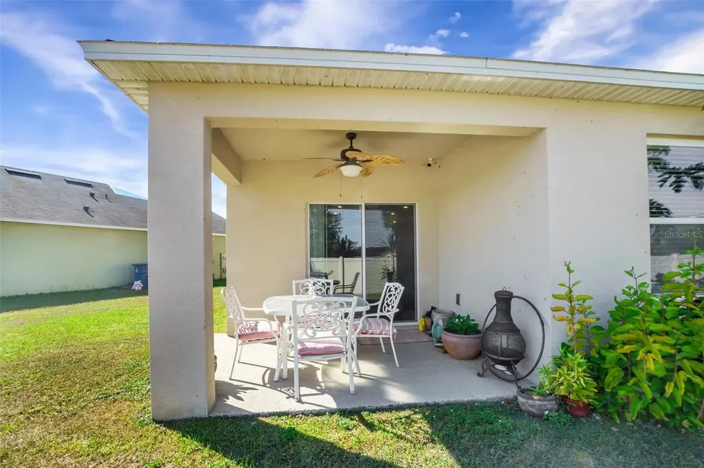 120 Grove Branch Road Winter Haven FL 33880