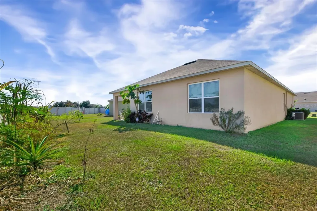 120 Grove Branch Road Winter Haven FL 33880