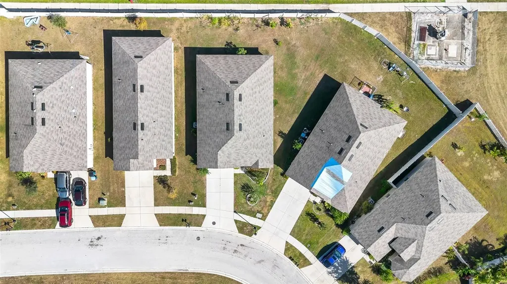 120 Grove Branch Road Winter Haven FL 33880