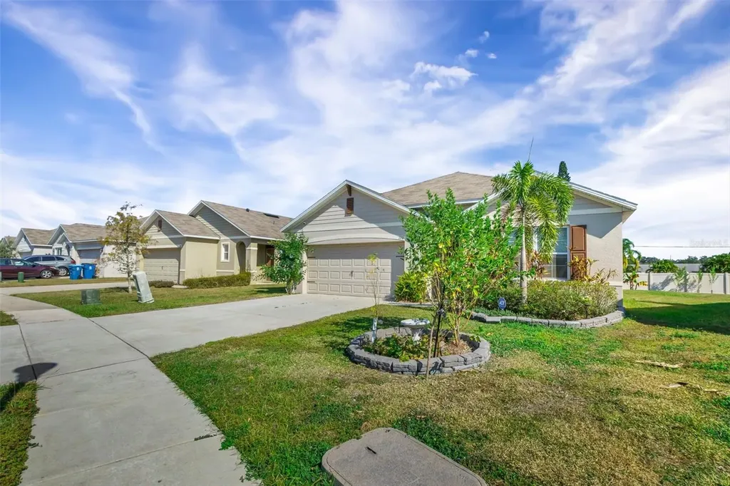 120 Grove Branch Road Winter Haven FL 33880