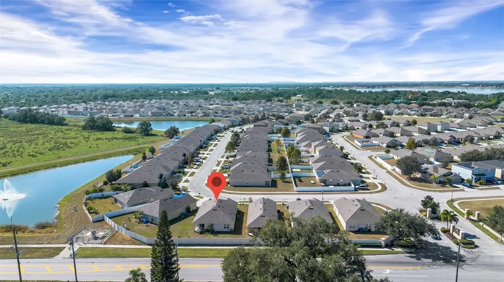 120 Grove Branch Road Winter Haven FL 33880