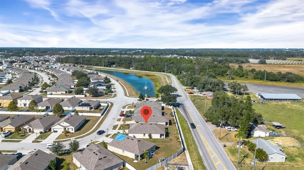 120 Grove Branch Road Winter Haven FL 33880