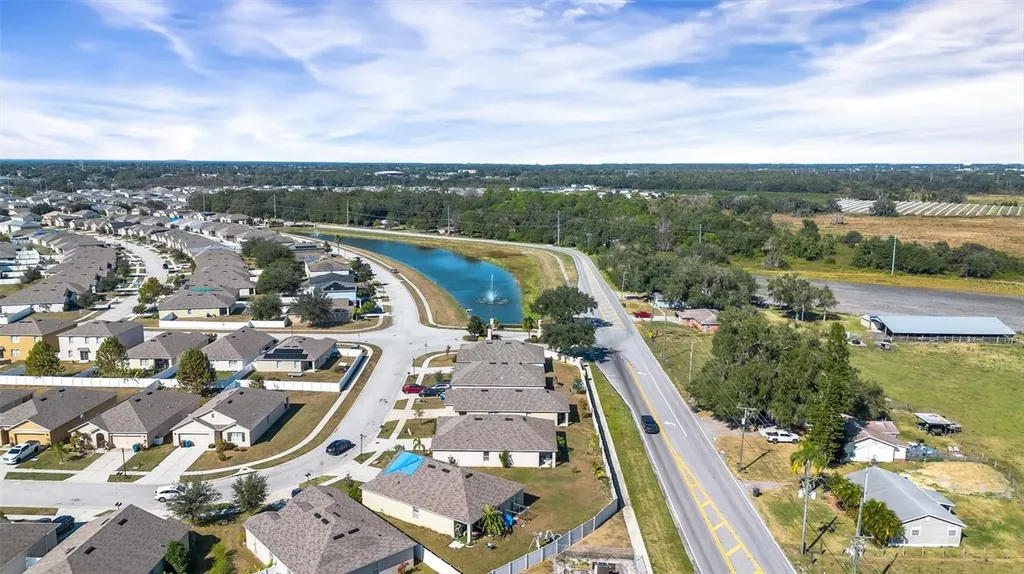 120 Grove Branch Road Winter Haven FL 33880