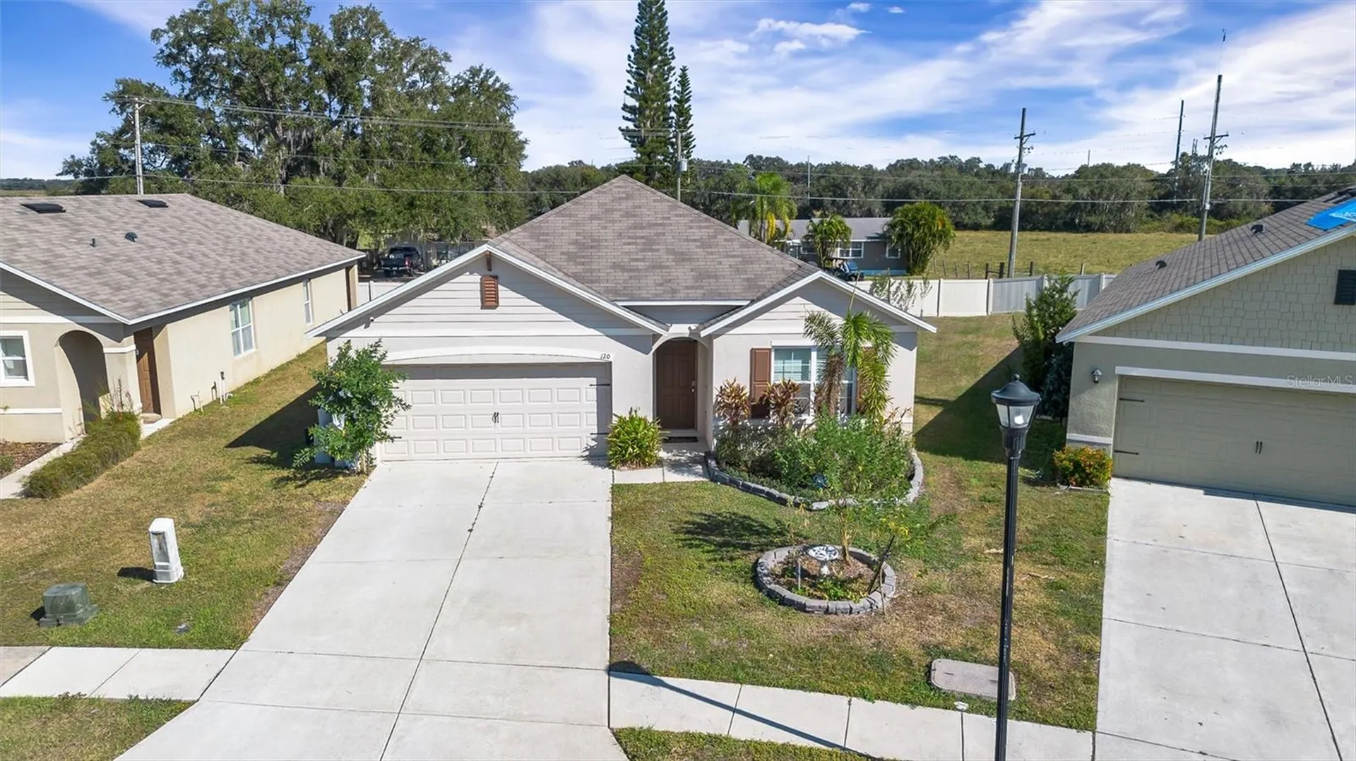 120 Grove Branch Road Winter Haven FL 33880