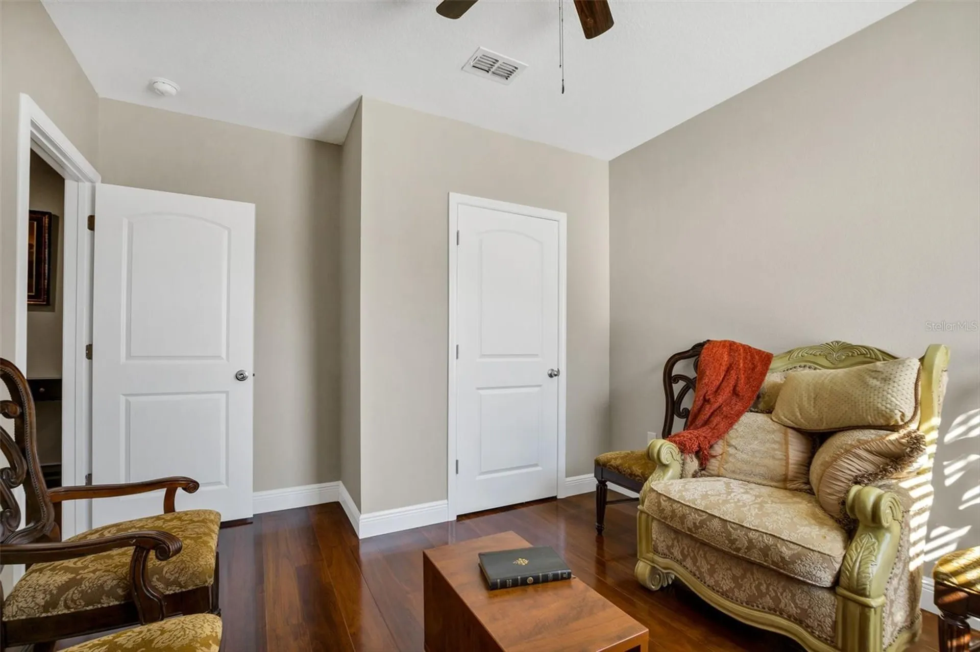 120 Grove Branch Road Winter Haven FL 33880