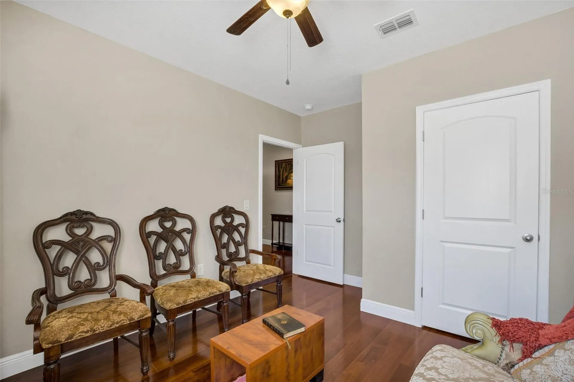 120 Grove Branch Road Winter Haven FL 33880