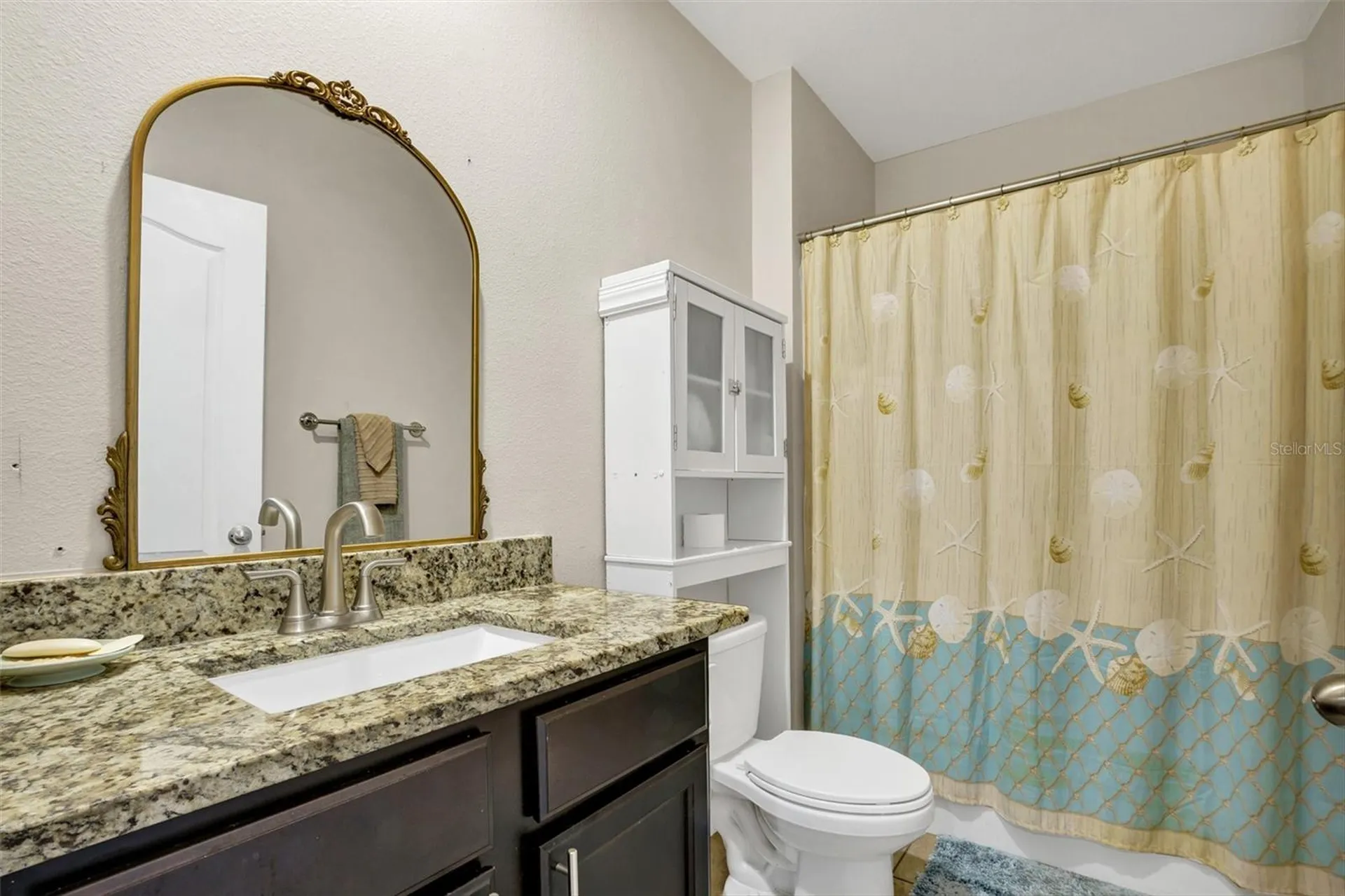 120 Grove Branch Road Winter Haven FL 33880