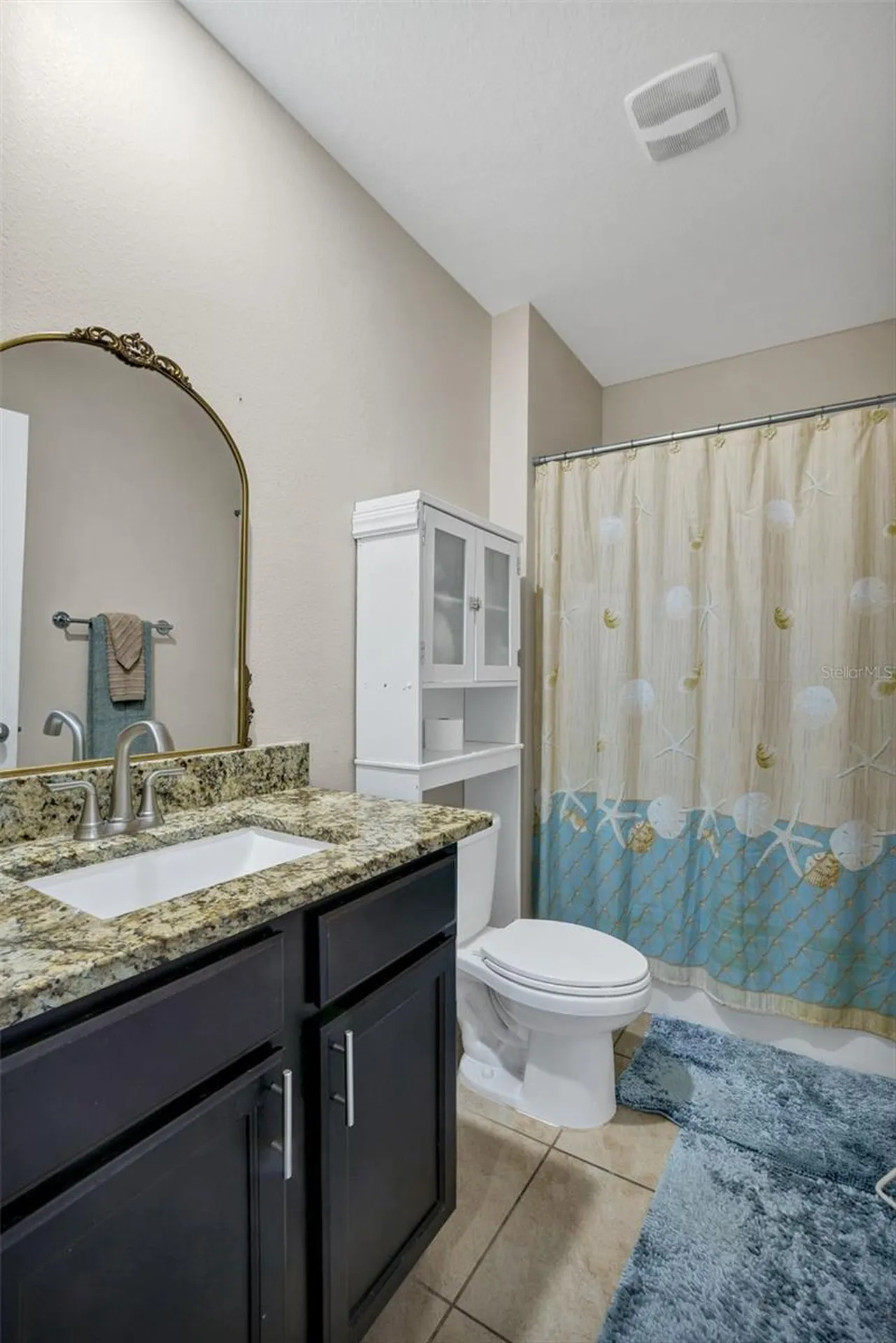 120 Grove Branch Road Winter Haven FL 33880