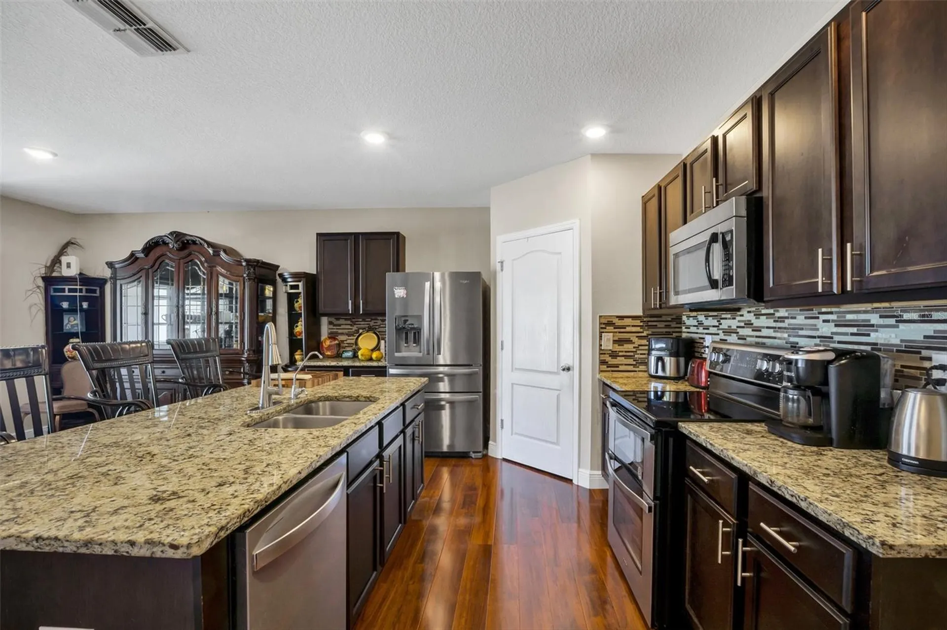 120 Grove Branch Road Winter Haven FL 33880